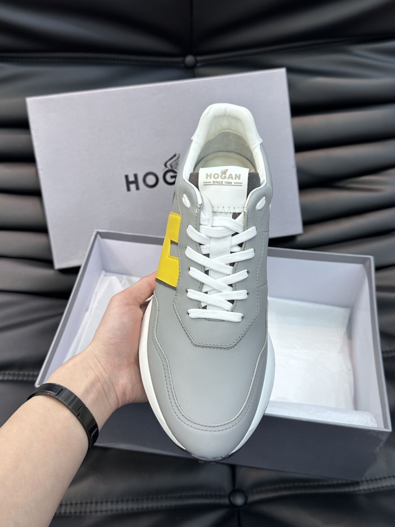 Hermes Sneakers